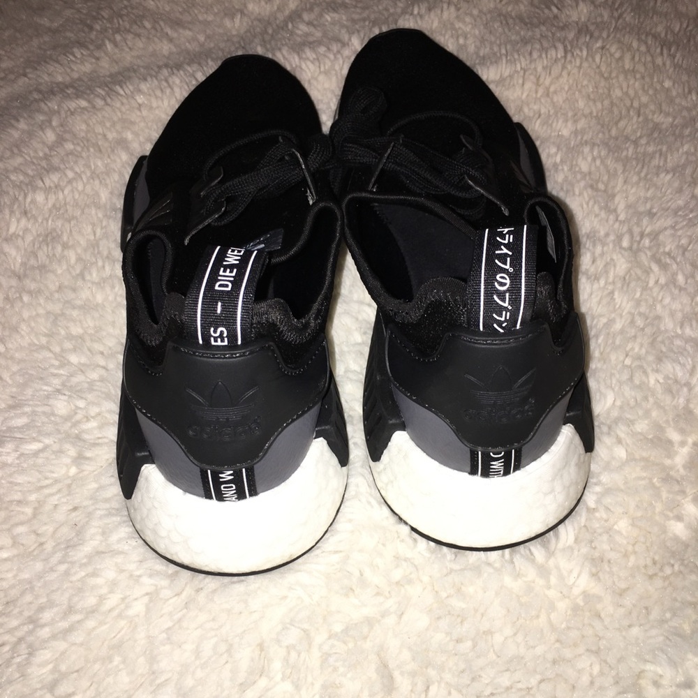 Adidas - Picture 3 of 8